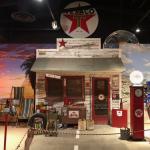 2019_OTRA_1296 (September 07, 2019)